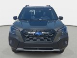 New 2025 Subaru Forester Wilderness image 2