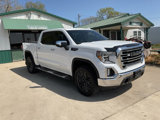 Used 2019 GMC Sierra 1500 SLT w/ SLT Convenience Package image 3