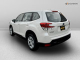 Used 2022 Subaru Forester image 4