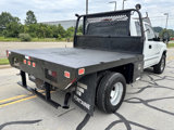 Used 2006 GMC Sierra 2500 SLE w/ Heavy-Duty Power Package image 5