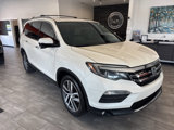 Used 2016 Honda Pilot Touring image 2