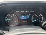 New 2025 Ford F350 XLT image 3