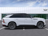 New 2026 Cadillac Escalade IQ Sport 1 image 5