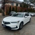 Used 2024 Acura Integra image 2