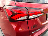 Used 2022 Chevrolet Equinox Premier image 6