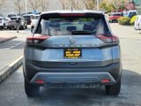 Used 2023 Nissan Rogue SV image 5