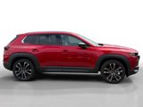 New 2025 MAZDA CX-50 2.5 Turbo w/ Weather Package image 6