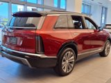 New 2026 Cadillac Vistiq Luxury image 4