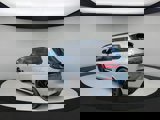New 2026 BMW X7 M60i image 6