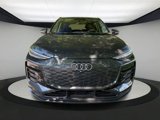 New 2025 Audi Q6 e-tron Premium Plus image 2