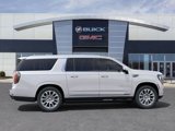 New 2025 GMC Yukon XL Denali image 5