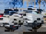 New 2025 Nissan Murano SL image 4