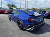 Used 2022 Subaru WRX Premium image 5