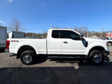 Used 2020 Ford F250 Lariat w/ Chrome Package image 5