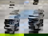 New 2025 Ford Expedition Active image 3