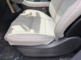 New 2025 Lincoln Aviator Reserve image 4
