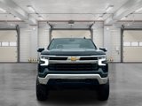 New 2025 Chevrolet Silverado 1500 LT image 2