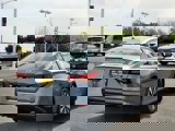 Used 2022 Nissan Altima 2.5 SV image 4