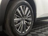 New 2025 Nissan Pathfinder SL w/ SL Premium Package image 4