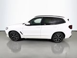 Used 2024 BMW X3 xDrive30i w/ Premium Package w/ZPA image 4