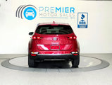 Used 2022 Kia Sportage LX w/ LX FWD Value Edition Package image 4