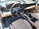 Used 2025 Porsche Cayenne image 4