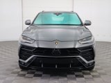 Used 2019 Lamborghini Urus image 2