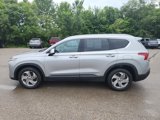 Used 2023 Hyundai Santa Fe SEL image 5