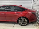 Used 2023 Cadillac CT5 V Blackwing w/ LPO, Bronce Accent Package image 5