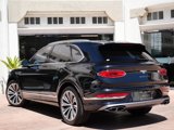 New 2025 Bentley Bentayga image 3