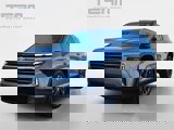 New 2026 Chevrolet Traverse LT image 3