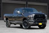 New 2026 RAM 2500 Laramie image 2