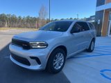 New 2025 Dodge Durango GT image 2