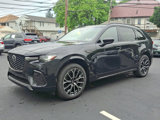 New 2025 MAZDA CX-70 3.3 Turbo S w/ Premium Package image 3