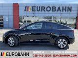 Used 2023 Tesla Model Y Long Range image 2