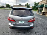 Used 2014 MAZDA MAZDA5 Grand Touring image 4