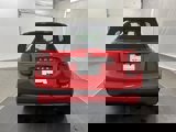New 2025 MINI Cooper S image 4