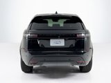 New 2026 Land Rover Range Rover Velar Dynamic SE image 4