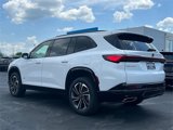 New 2025 Buick Enclave Sport Touring w/ Power Package image 5