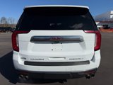 Used 2021 GMC Yukon XL Denali image 4