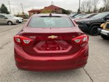 Used 2019 Chevrolet Cruze LT w/ Convenience Package image 5