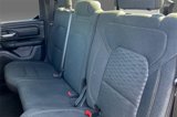 Used 2025 RAM 1500 Tradesman image 6