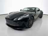 Used 2024 Aston Martin DB12 Coupe image 4