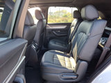 New 2025 MAZDA CX-90 Plug-In Hybrid w/ Premium Plus image 6