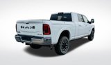 Used 2025 RAM 2500 Limited image 6
