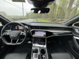 Used 2022 Audi RS 6 image 5