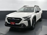 New 2025 Subaru Outback Onyx Edition XT image 4