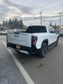 New 2025 GMC Sierra EV Denali image 4