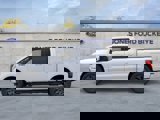 New 2025 Ford F150 Lightning Lariat image 3