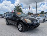 Used 2013 Nissan Rogue S w/ Special Edition Pkg image 3